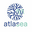 ATLASea