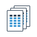 Vertebrate Genomes Pipelines (VGP) workflows